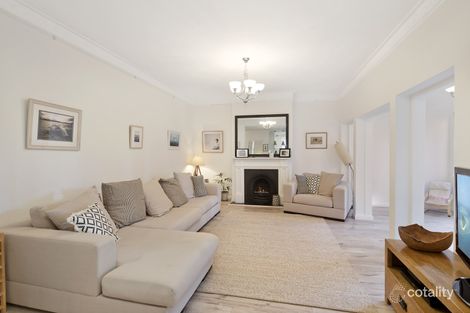 Property photo of 10/4 Iluka Street Rose Bay NSW 2029