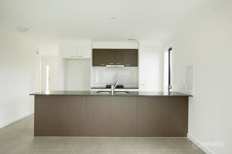 Property photo of 239 Eighth Avenue Austral NSW 2179