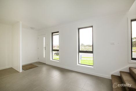 Property photo of 239 Eighth Avenue Austral NSW 2179