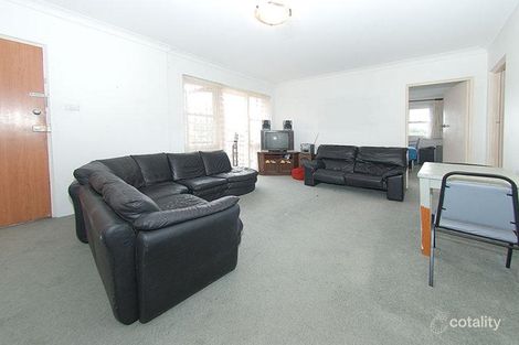 7/581a Old South Head Rd, Rose Bay, NSW 2029