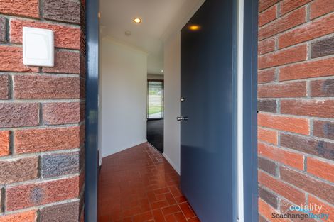 Property photo of 3 Gumnut Crescent Safety Bay WA 6169