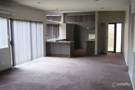 Property photo of 3/6 Phemie Court Brighton TAS 7030