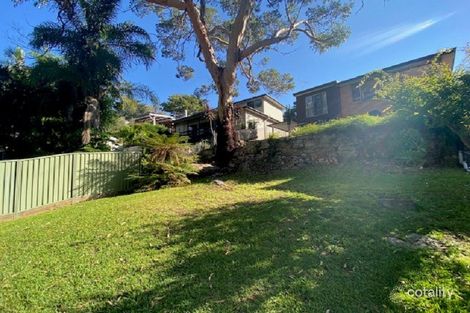 Property photo of 24 Illawong Street Lugarno NSW 2210