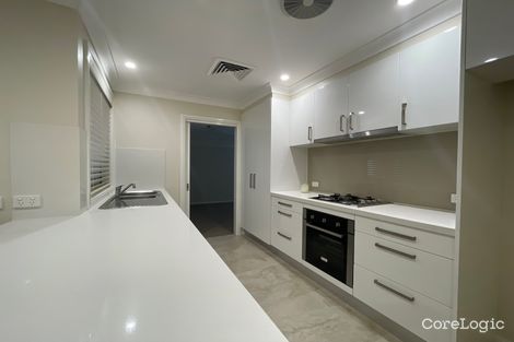 Property photo of 35 Gracelands Drive Quakers Hill NSW 2763