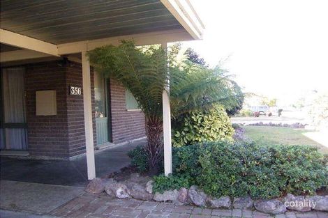 356 Cheyenne Dr, Lavington, NSW 2641