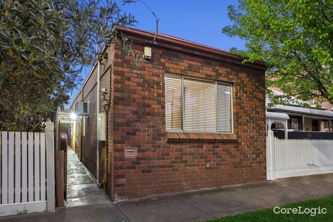 Property photo of 29 Princess Street Yarraville VIC 3013