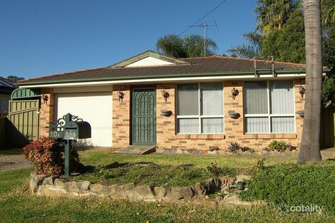 10a Plumpton Rd, Plumpton, NSW 2761