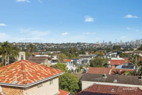 Property photo of 41/11-15 Gilbert Street Dover Heights NSW 2030