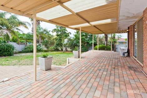 Property photo of 23 Bothe Court Seville Grove WA 6112