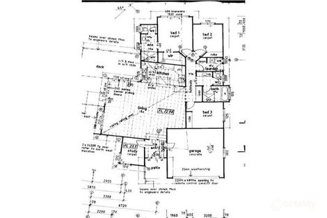 Property photo of 20 Beryl Place Lennox Head NSW 2478