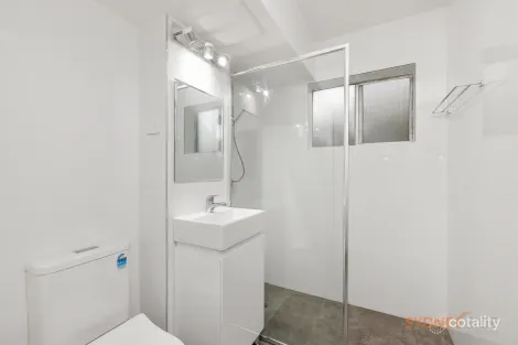 Property photo of 3/3 Gray Crescent Eastlakes NSW 2018