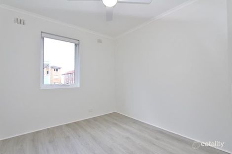 Property photo of 3/54B Simpson Street Bondi Beach NSW 2026