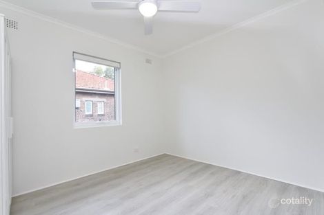 Property photo of 3/54B Simpson Street Bondi Beach NSW 2026