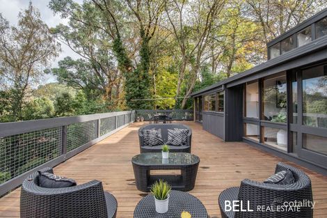 Property photo of 8 Kalorama Terrace Kalorama VIC 3766