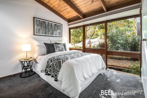 Property photo of 8 Kalorama Terrace Kalorama VIC 3766