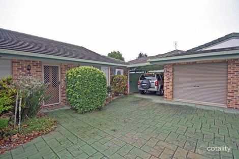 Property photo of 3/17-19 Eckersley Avenue Buderim QLD 4556