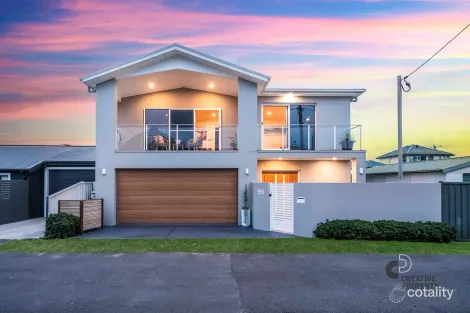 96 Scobies Lane, Stockton, NSW 2295