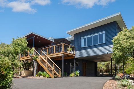 Property photo of 10A Freycinet Way Gnarabup WA 6285