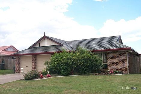 10 Longbill Pl, Taigum, QLD 4018