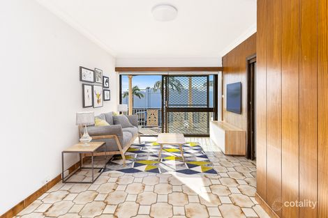 61 Church St, Lilyfield, NSW 2040