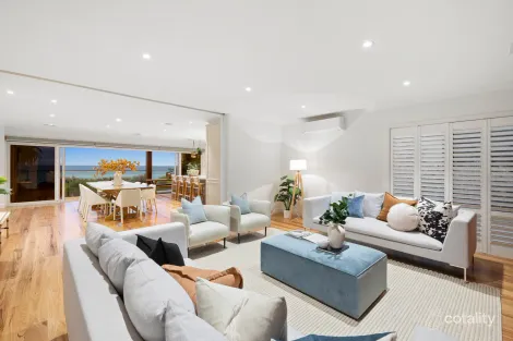 Property photo of 7/202 Nepean Highway Aspendale VIC 3195