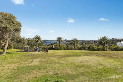 Property photo of 41/11-15 Gilbert Street Dover Heights NSW 2030