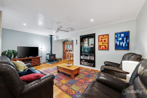 Property photo of 46 Barclay Avenue Croydon VIC 3136