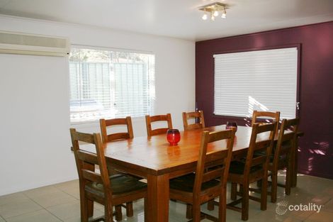 Property photo of 1 Kim Close Kincumber NSW 2251