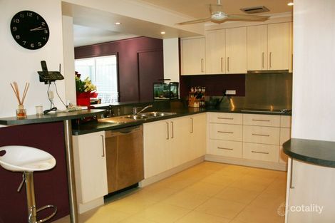 Property photo of 1 Kim Close Kincumber NSW 2251