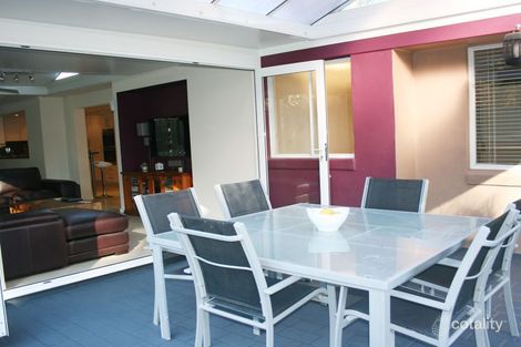 Property photo of 1 Kim Close Kincumber NSW 2251