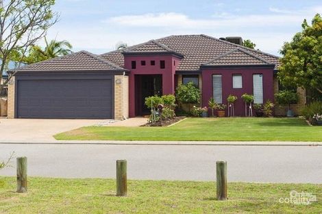 42 Welara Cir, Henley Brook, WA 6055
