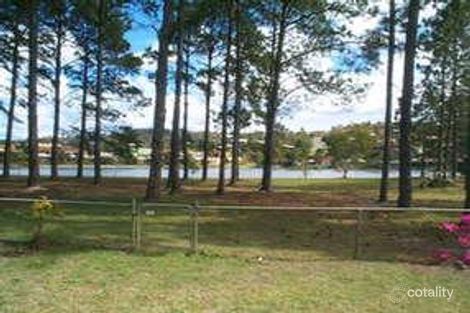 Property photo of 29 Sequoia Close Elanora QLD 4221