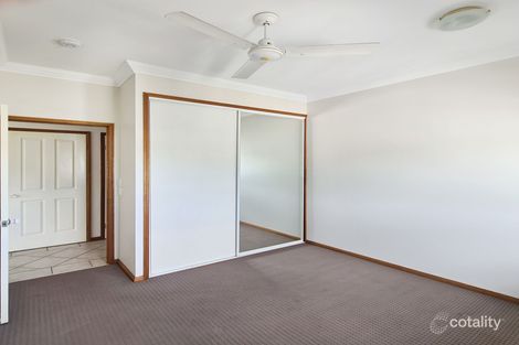 Property photo of 7/36 Cairns Street Cairns North QLD 4870
