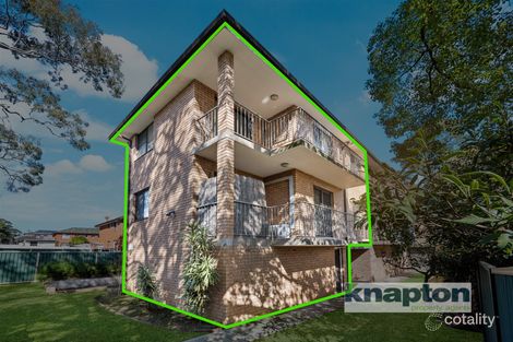 Property photo of 9/63-65 Cornelia Street Wiley Park NSW 2195