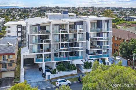 Property photo of 303/50 Lamington Avenue Lutwyche QLD 4030