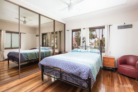 Property photo of 14 Leonay Street Sutherland NSW 2232