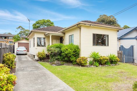 Property photo of 14 Leonay Street Sutherland NSW 2232