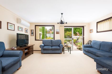 Property photo of 14 Leonay Street Sutherland NSW 2232
