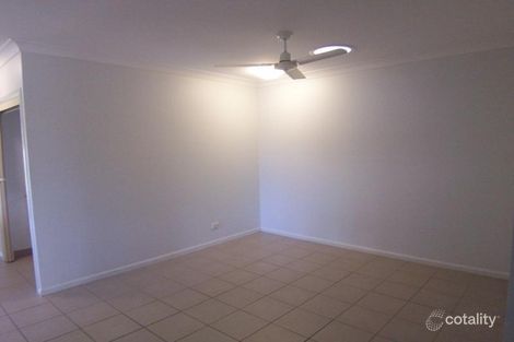 Property photo of 15 Duke Street Towers Hill QLD 4820