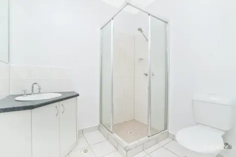 Property photo of 3/59 Noltenius Circuit Gray NT 0830