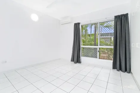 Property photo of 3/59 Noltenius Circuit Gray NT 0830