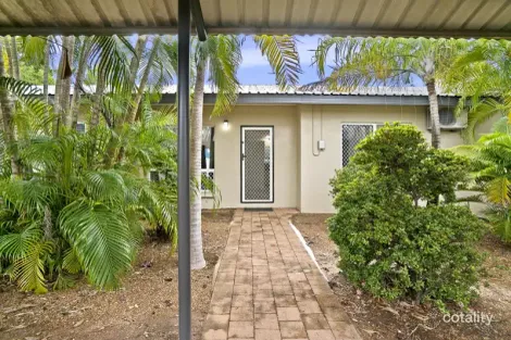 Property photo of 3/59 Noltenius Circuit Gray NT 0830