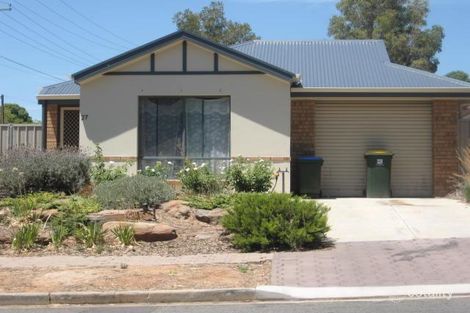 27 Hawker Ave, Gilles Plains, SA 5086
