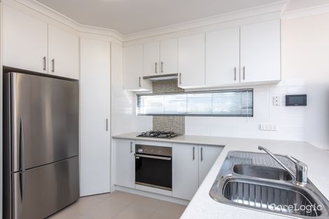 Property photo of 36C Manoff Road Balcatta WA 6021