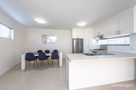 Property photo of 36C Manoff Road Balcatta WA 6021