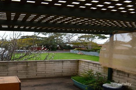 8/2 Winston Ave, Clarence Gardens, SA 5039