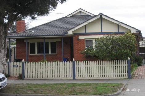 115 Marlborough St, Bentleigh East, VIC 3165