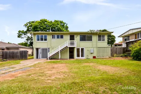 Property photo of 33 Todds Road Lawnton QLD 4501