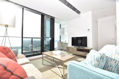 Property photo of 4906/60 Kavanagh Street Southbank VIC 3006