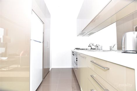 Property photo of 4906/60 Kavanagh Street Southbank VIC 3006
